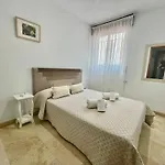 شقة Geysotur Chirinos House قرطبة