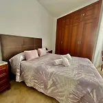 Geysotur Chirinos House * قرطبة